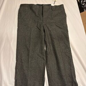 Men’s Dress Trousers - Banana Republic - Size 36L